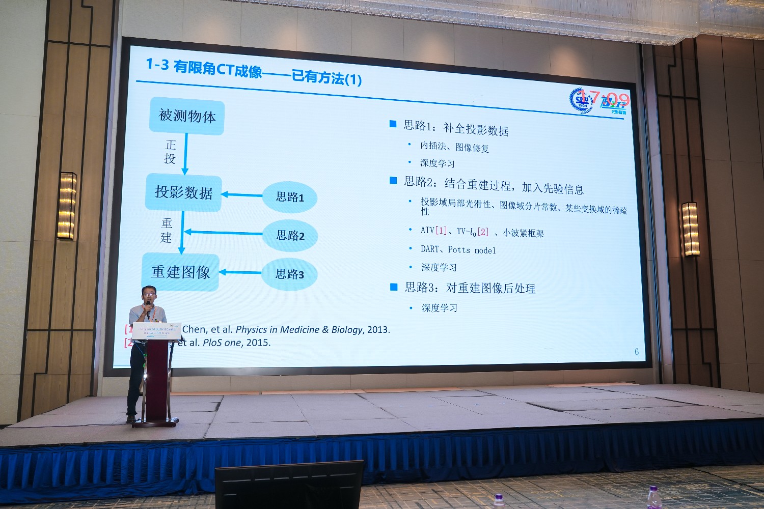 戳我試試